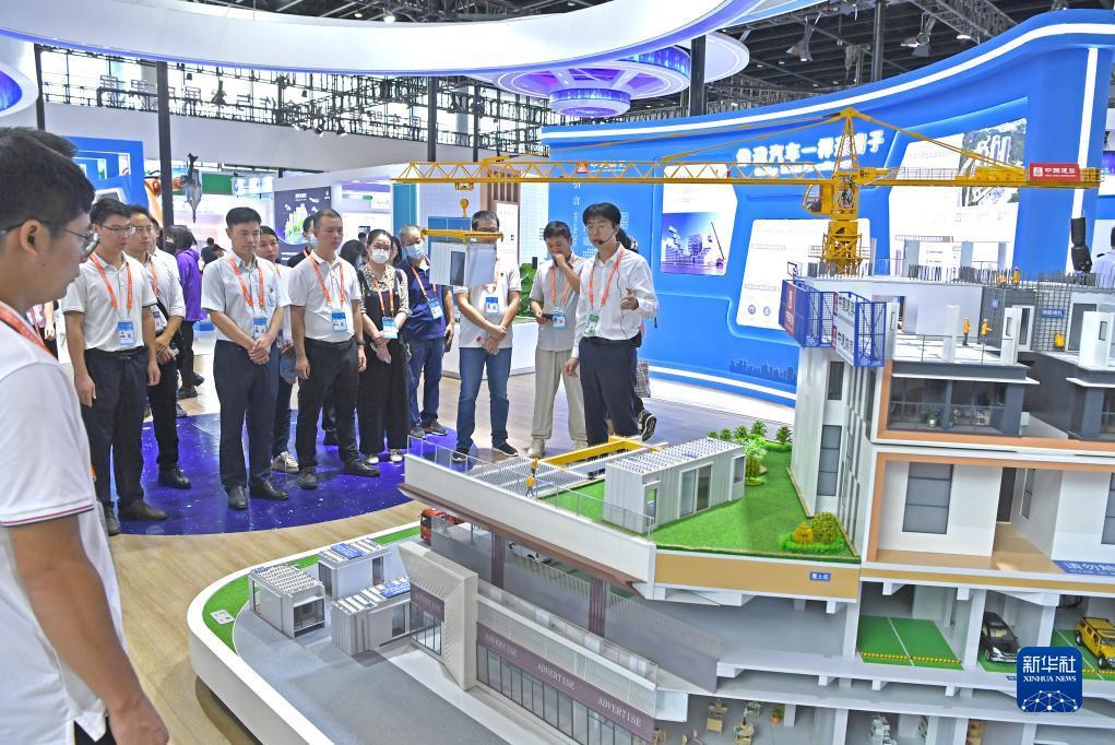 葡京游戏官方网站
