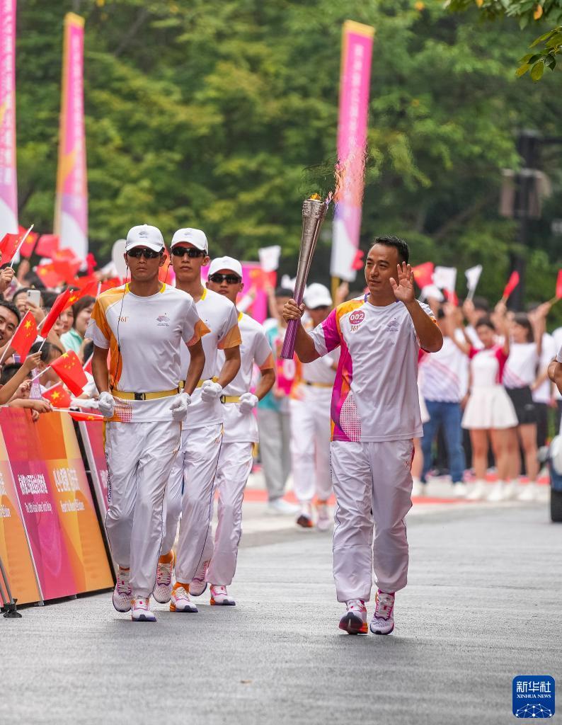 利奥国际平台登录